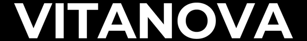 Vitanova